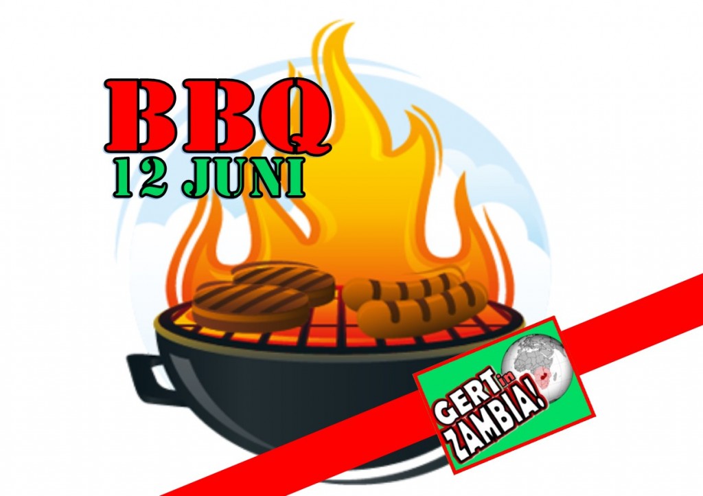 bbq