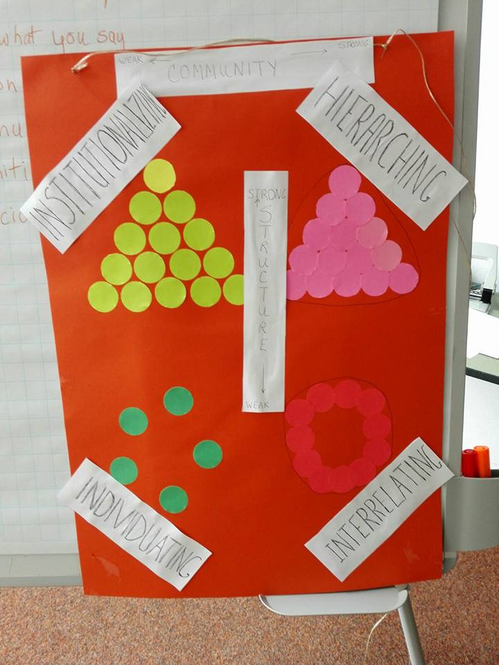 11760249_1452443358394790_5487956851601959630_n