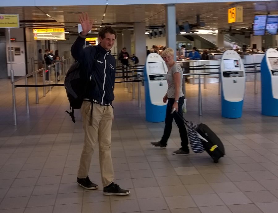 11921675_1469292673376525_1204740352100987327_n