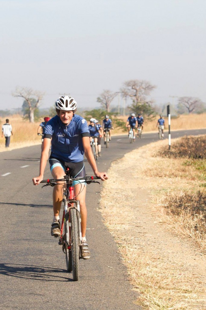 13392088_524946614362493_4132787824855528552_o