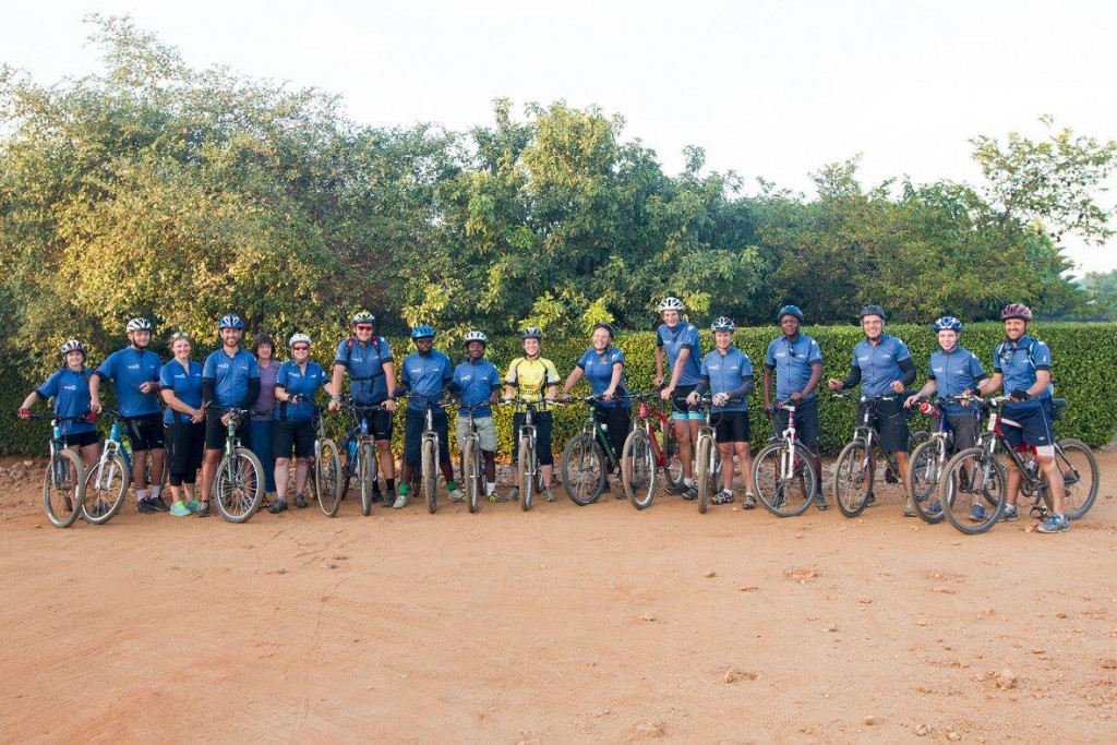 13392256_524947454362409_1039927526306224042_o