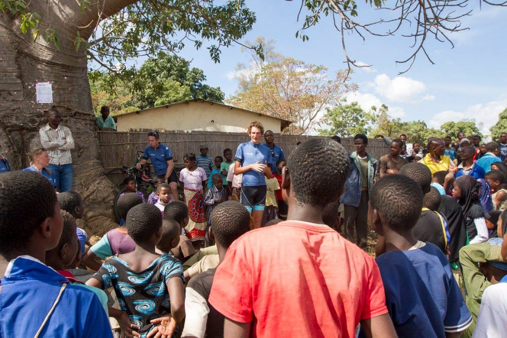 13403093_524947641029057_1875893874590942465_o