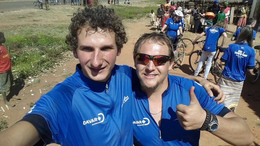 13453420_1722803217998571_1808334265_o