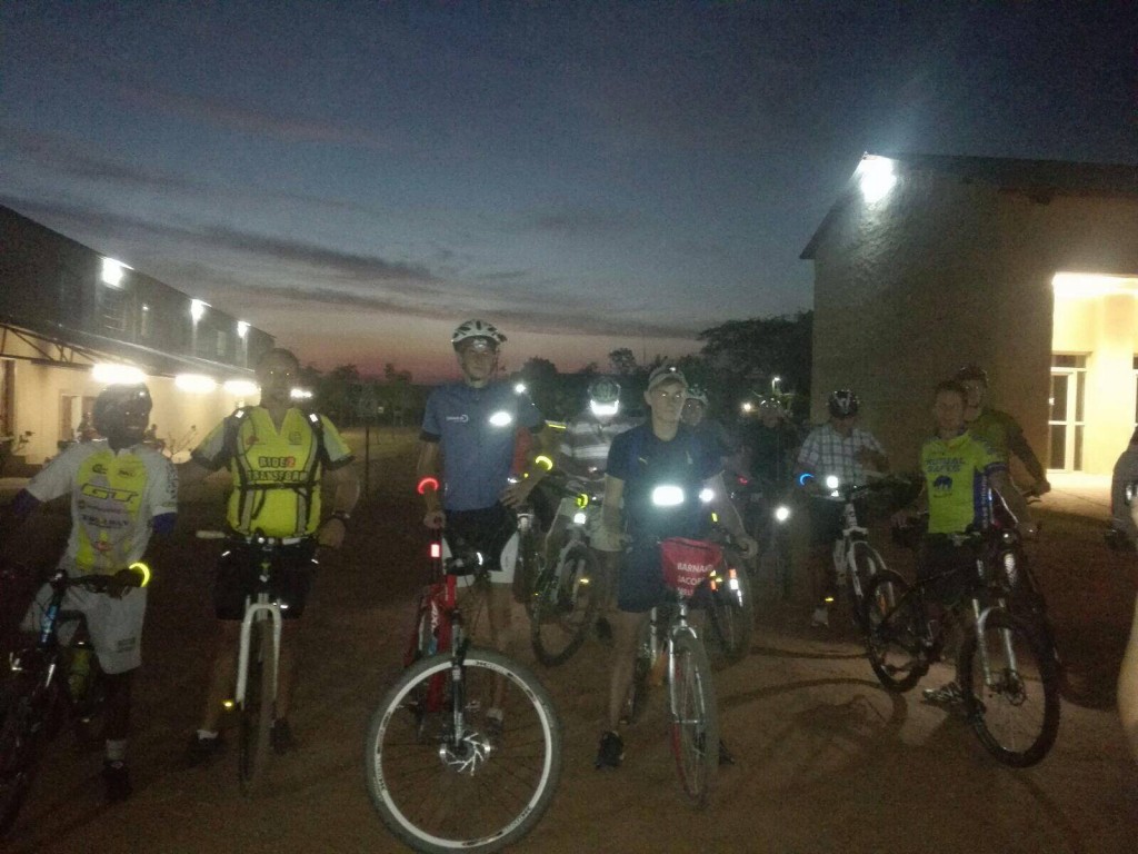 14632502_1781137845498441_548757714_o